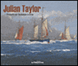 Julian Taylor&nbsp;-&nbsp;Dominique Le Brun