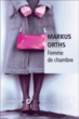 Femme de chambre&nbsp;-&nbsp;Markus Orths
