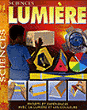 La lumière&nbsp;-&nbsp;Steve Parker