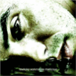 Hawksley Workman&nbsp;-&nbsp;Los manlicious