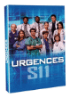 Urgences - Coffret intégral de la Saison 11