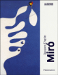 Miro&nbsp;-&nbsp;Jacques Dupin