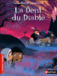 La dent du diable&nbsp;-&nbsp;Arnaud Lameras, Dankerleroux