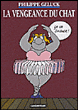 Le Chat, T3&nbsp;-&nbsp;Philippe Geluck