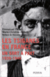 Les tsiganes en France&nbsp;-&nbsp;Marie-Christine Hubert, Emmanuel Filhol