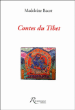 Contes du Tibet&nbsp;-&nbsp;Madeleine Bacot