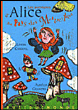 Alice au pays des merveilles&nbsp;-&nbsp;Lewis Carroll, Aurélia Grandin