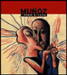 Ombre de chine&nbsp;-&nbsp;José Munoz