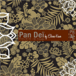 Elona Kane&nbsp;-&nbsp;Pan Deï