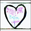 Daniel Darc&nbsp;-&nbsp;Crève coeur