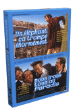 Coffret Yves Robert