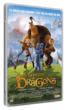 Chasseurs de dragons - Edition Simple&nbsp;-&nbsp;Guillaume  Ivernel, Arthur Qwak