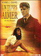 Un temps pour aimer&nbsp;-&nbsp;Aaron Kim Johnston