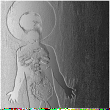 Unkle&nbsp;-&nbsp;End titles stories for films