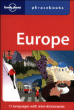 Europe Phrasebook&nbsp;-&nbsp;Collectif