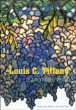 Tiffany : la couleur en fusion&nbsp;-&nbsp;Rosalind Pepall