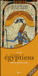 Tarots Egyptiens&nbsp;-&nbsp;Laura Tuan