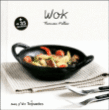 Wok&nbsp;-&nbsp;Thomas Feller