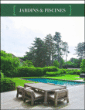Jardins et piscine&nbsp;-&nbsp;Wim Pauwels