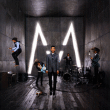 Maroon 5&nbsp;-&nbsp;It won't be soon before long