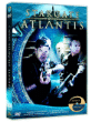Stargate Atlantis - Stargate Atlantis