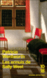 Les ennuis de Sally West&nbsp;-&nbsp;Patricia Wentworth