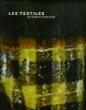 Les textiles&nbsp;-&nbsp;E. Fresard
