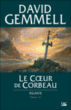Rigante, T3&nbsp;-&nbsp;David Gemmell