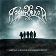 Moonsorrow&nbsp;-&nbsp;Varjoina kuljemme kuolleiden maass