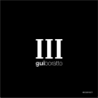Gui Boratto&nbsp;-&nbsp;3 - Inclus CD bonus
