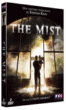 The Mist&nbsp;-&nbsp;Frank Darabont