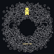 King Midas Sound&nbsp;-&nbsp;Without you