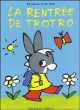 La rentrée de Trotro&nbsp;-&nbsp;Bénédicte Guettier
