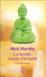 La bonté, mode d'emploi&nbsp;-&nbsp;Nick Hornby