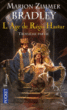 La romance de Ténébreuse, Cycle de l'âge de Régis Hastur T3&nbsp;-&nbsp;Marion Zimmer Bradley