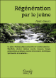 Regeneration par le jeune&nbsp;-&nbsp;A. Saury