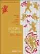 Anges et chérubins&nbsp;-&nbsp;Valérie Lejeune