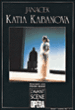 Katia Kabanova&nbsp;-&nbsp;Leos Janacek