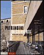 Patrimoine reconverti, du militaire au civil&nbsp;-&nbsp;Olivieri Godet, Benoît Fougeirol