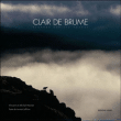 Clair de brume&nbsp;-&nbsp;Vincent Munier, Michel Munier, Laurent Joffrion