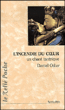 L'incendie du coeur&nbsp;-&nbsp;Daniel Odier
