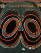 Arts du mythe chez les Kwoma&nbsp;-&nbsp;M. Rovere, M. Melandri