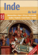 Inde du sud&nbsp;-&nbsp;Collectif