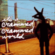 Compilation&nbsp;-&nbsp;It's a crammed crammed world
