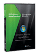 Windows 7 Édition Familiale Premium vers Windows 7 Édition Intégrale