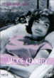 Jackie Kennedy, ce que savait Jackie&nbsp;-&nbsp;Histoire