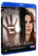Premonitions - Blu-Ray&nbsp;-&nbsp;Mennan Yapo
