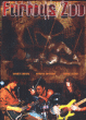 Furioso III&nbsp;-&nbsp;Furious Zoo