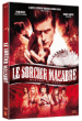 Le Sorcier macabre&nbsp;-&nbsp;Jeremy Kasten