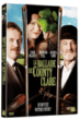 La Ballade de County Clare&nbsp;-&nbsp;John Irvin